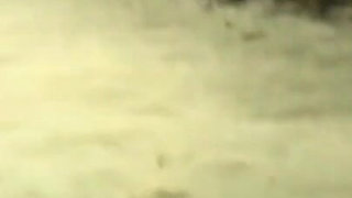 Hang Over X Zum 3 (full Movie)