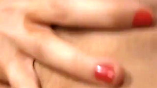 Asian Street Taylor Rough No Condom Fuck by Client