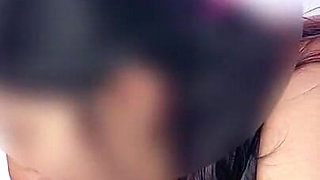 Perfect Body Horny Young Stepsister Loves Having Anal Sex