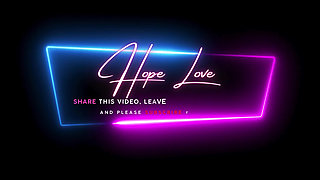 Hot Stepsister in Bed with Big-brother