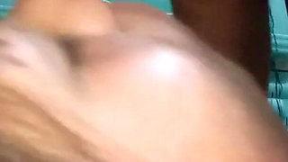 Miss Gerll Late Night Sex