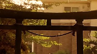 Bold Feeling of the Beauty_170224p0004