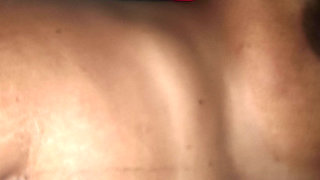Indian Telugu Talking Maid Gold Theft Boss Punishment the House Maid Hard Fucking Sex Videos