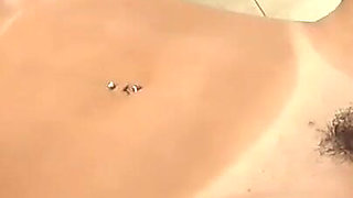 The Hottie Danny Mancinni