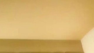 Amateur Asian Solo Fucking On Cam