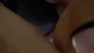 Hot Blonde Teacher with Perfect Big Ass Gave a Special French Lesson