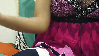 Real School Student and Tution Teacher Ki Real Sex Video in Hindi Voice Saarabhabhi6