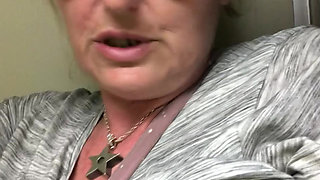 Pissing on Planes, Trains & Automobiles - Huge Pee on Train N Stories of Other Huge Pisses in N. Americs