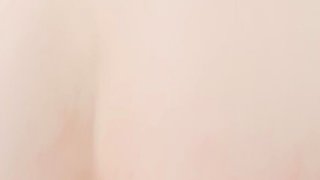 HOT BLONDE LOVES FUCKING!