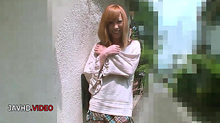 Enjoy Steamy Moments with Mana Utsumi for Ultimate Satisfaction