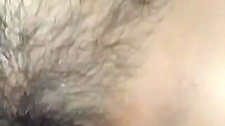 College Girl Fucks Her Teacher for a Good Grade