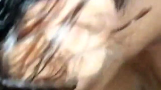 Desi Aunty Sucks the Best, Trending