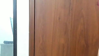 Sexy Blowjob Hard Teens Naked Show Pussy Latina