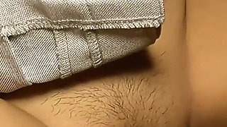 Your Pinay Personnal Teacher