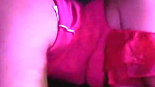 I Lick My Friend Until She Has an Orgasm