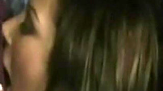 Fucked Raw by Mature Boy