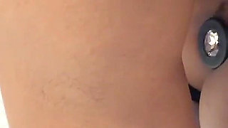18 Year Old Girl Hard Fucking Anal Body Friend