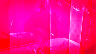 Twisted Nymphs - Rose Reward Part 4