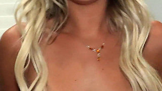 I Cheated on my Boyfriend with a Frat Boy!