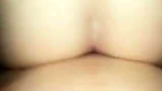 Raw Bareback Amateur Sex with a Slutty Twink