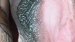 Telugu Aunty and Uncle Sex Video