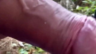 You're Going to Cum in My Mouth Before You Have It Hard - Spanish MILF