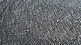 BBW MILF Seduces Black Man Into Fucking Her