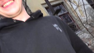 Wild Bisexual Fucks Hot Pornstar