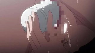 Hidden Love inside the window_19120601p0