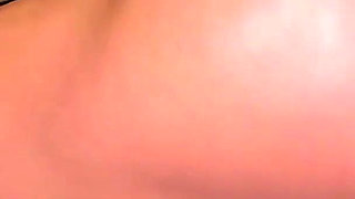 Lora Vs Chill Cherry Oiled Sex Fight