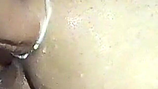 Fisting and Monster Dildo in My Dungeon