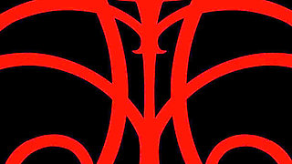 Dear Followers, We Present to You the New Member of Our Cult, Thaylla!!