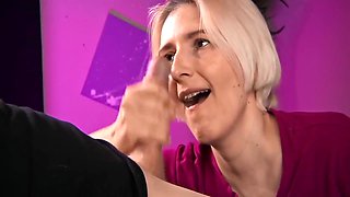 Wild And Kinky Homemade Sex