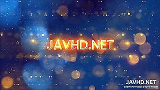 I Know What This Hole Is For Vol 76