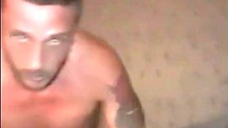 Spicy GF smutty xxx story