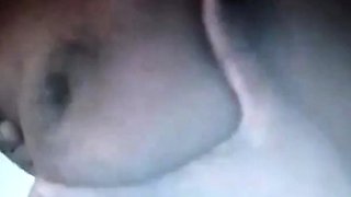 Sri Lankan Tamil Adult Video - Indian, Amateur, Asian