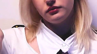 Fasten Your Seat Belts