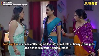 Desi Love making Hot Video