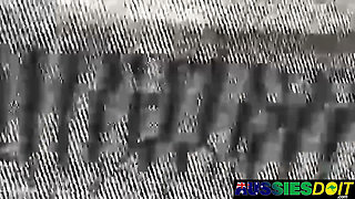 Sexy Australian Alec Gets Filled By Sorens Pulsing Dick In Nasty Fuck