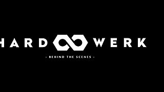 Bertoulle Beaurebec, Muriel La Roja And Curved Marvin - Sheer And Loving With Las Bangers Bts