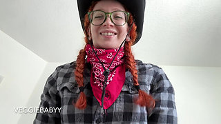 futa sheriff gives criminal rough punishment pegging - full video on Veggiebabyy Manyvids