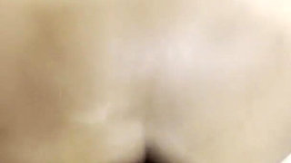 Padosi Ne Padosan Ko Bathroom Mein Non-stop Hard Fuck Kiya