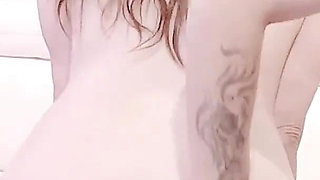 New Vid - New Vid - New Vid - New Vid Check It Out