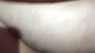 Pinay Na Finger Ng Barkada ( Finger and Nonstop Squirting