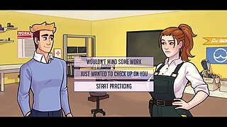 Stockings matures, academy, nylon stockings