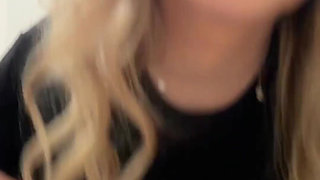 Quick Pee Video