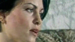 Betrayals Italian Style - (original Full Movie Uncut)