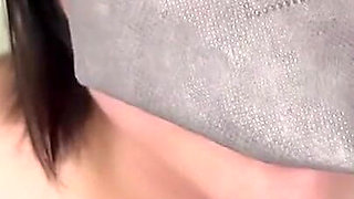 First Ever Shoot with an Adorably Shy Amateur Beauty Her Innocent Charm Hides a Surprisingly Passionate Side Uncensored Creampie