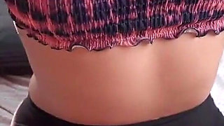 I Must Please My Hot Wife, Real Amateur Couple Having Passionate Sex