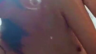 Hot Young Secretary Fucked by Her Boss in the Office